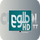 |AFG| TOLO HD logo