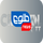 |AFG| TOLO NEWS HD logo