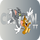 |ALB| E TOM & JERRY logo