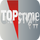 |IT| TOP CRIME logo