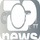 |ALB| TOP NEWS logo