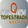 |ALB| TOP ESTRADA MUSIC HD logo