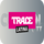 |AF| TRACE LATINA FHD logo