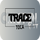 |AF| TRACE TOCA logo