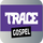 |FR| TRACE GOSPEL 4K logo