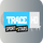 |FR| TRACE SPORT STARS HD logo