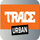 |PT-NOS| TRACE URBAN HD logo