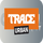 |FR| TRACE URBAN HD logo