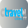 |US| TRAVEL CHANNEL HD logo