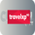 |BG| TRAVELXP logo