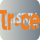 |COLOMBIA| TRECE logo