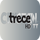 |SP| TRECE HD logo