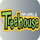 |CA|  TREEHOUSE SD logo