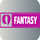 |ALB| TRING FANTASY logo