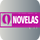 |ALB| TRING NOVELAS HD logo