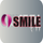 |ALB| TRING SMILE logo