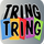 |ALB| TRING TRING logo