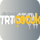 |TR| TRT COCUK UHD logo