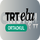 |TR| TRT EBA TV HD ORTAOKUL logo