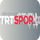 |TR| TRT SPOR YILDIZ HD logo