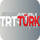 |TR| TRT TURK UHD logo