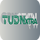 |US| TUDNXtra 1 logo