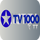 |RO| TV 1000 logo