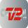 |DK| TV2 logo