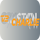 |DK| TV2 CHARLIE logo