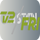 |DK| TV2 FRI logo