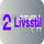 |NO| TV2 LIVSSTIL HD logo