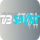 |DK| TV2 SPORT X logo