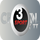 |SW| TV3 SPORT HD logo