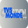 |AF| TV5 MONDE logo