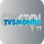 |CA| TV5 QUEBEC SD logo