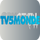 |PT-NOS| TV5 MONDE logo