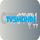 |ZIMBABWE| TV5 MONDE AFRIQUE logo