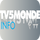 |CA-FR| TV5 MONDE INFO logo