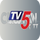 |TELUGU| TV5 NEWS logo