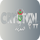 |DZ| TV7 EL MAARIFA logo