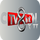 |TR| TV 8 INT EU logo