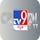 |KANNADA| TV9 KANNADA logo