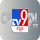 |GUJARATI| TV9 NEWS logo