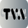 |CA| TVA MONTREAL SD logo