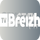 |FR| TV BREIZH HD logo