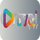 |RU| TVCI logo