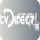 |CURACAO| TV DIRECT13 logo