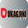 |ALB| TV DUKAGJINI logo