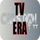 |ALB| TV ERA logo