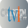 |TAMIL| TVI HD logo